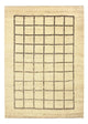 ペルシャギャベ 絨毯 325x233cm - ペルシャウールラグ