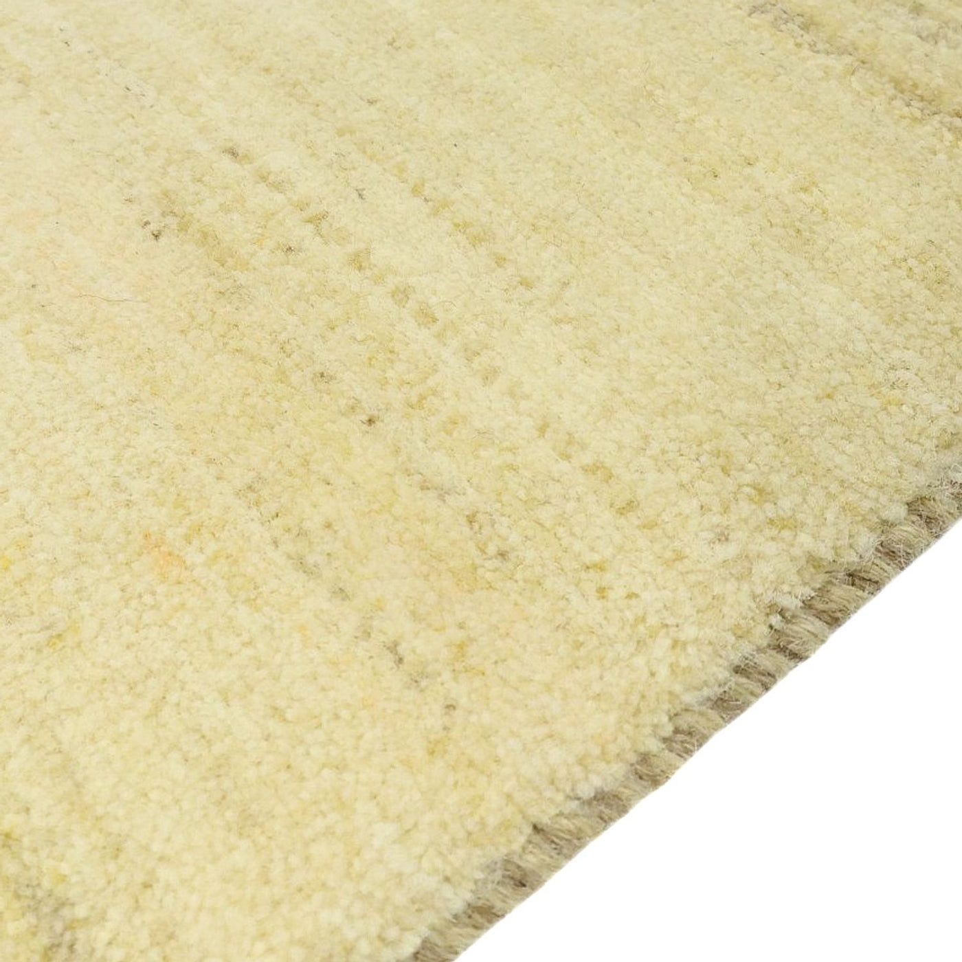 ペルシャギャベ 絨毯 325x233cm - ペルシャウールラグ