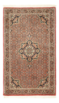 ビジャー 絨毯 152x89cm - ペルシャ絨毯 – product image