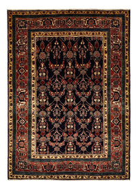 シーラーズ 絨毯 235x174cm - ペルシャ絨毯 – product image