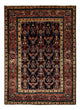 シーラーズ 絨毯 235x174cm - ペルシャ絨毯