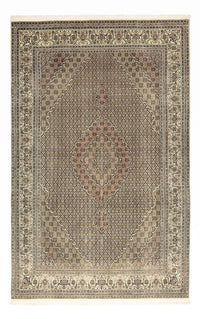 タブリーズ - 50 Raj 絨毯 309x199cm - ペルシャ絨毯 – product image