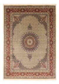 モウド 絨毯 342x242cm - ペルシャ絨毯 – product image