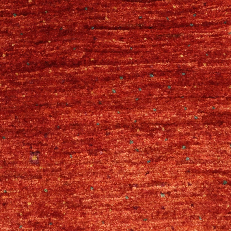 カシュクリ 絨毯 129x80cm - ペルシャ絨毯