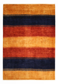 ロリバフト 絨毯 169x119cm - ペルシャウールラグ – product image