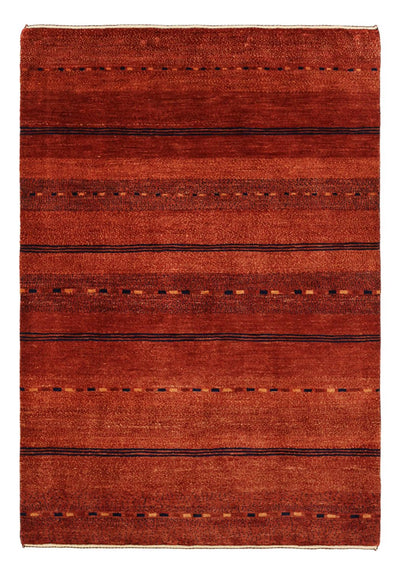 カシュクリ 絨毯 106x155cm - ペルシャ絨毯