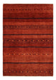 カシュクリ 絨毯 155x106cm - ペルシャ絨毯