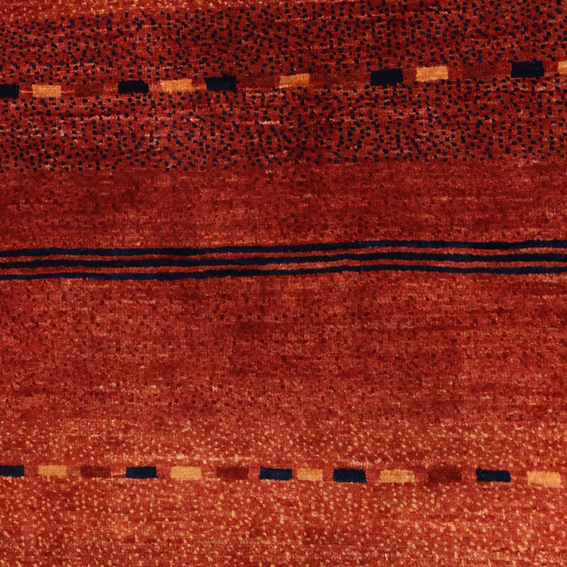 カシュクリ 絨毯 155x106cm - ペルシャ絨毯
