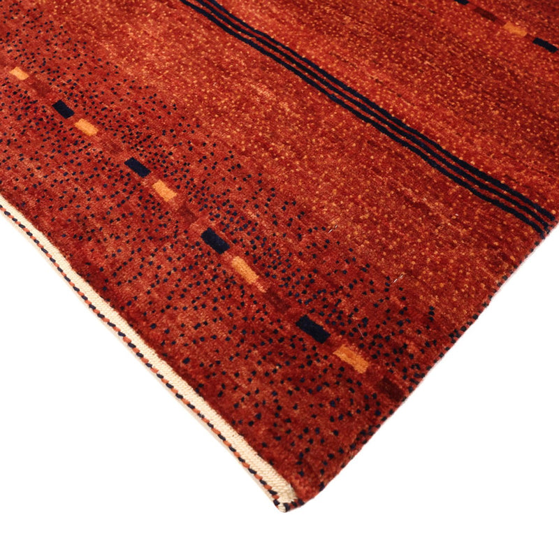 カシュクリ 絨毯 155x106cm - ペルシャ絨毯