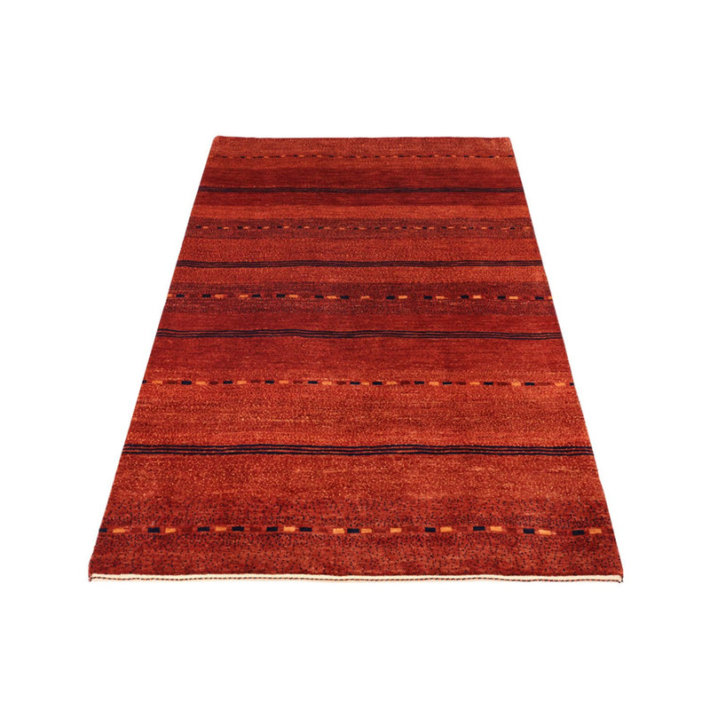 カシュクリ 絨毯 155x106cm - ペルシャ絨毯