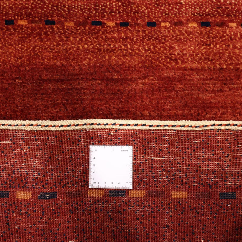 カシュクリ 絨毯 155x106cm - ペルシャ絨毯