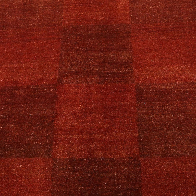 ペルシャギャベ 絨毯 327x259cm - ペルシャウールラグ