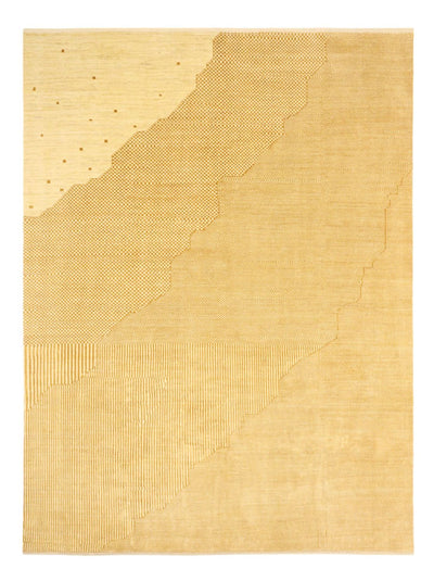 ロリバフト 絨毯 250x324cm - ペルシャウールラグ