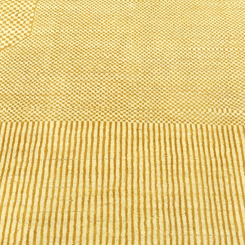 ロリバフト 絨毯 324x250cm - ペルシャウールラグ