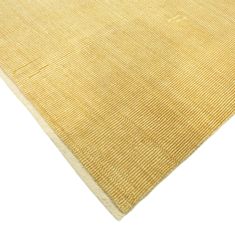 ロリバフト 絨毯 324x250cm - ペルシャウールラグ