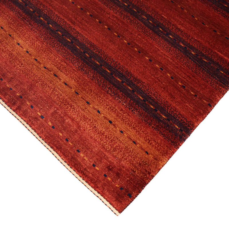 カシュクリ 絨毯 117x96cm - ペルシャ絨毯