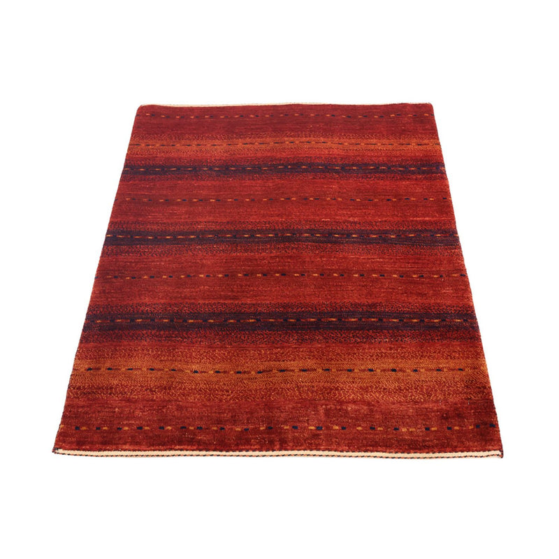 カシュクリ 絨毯 117x96cm - ペルシャ絨毯