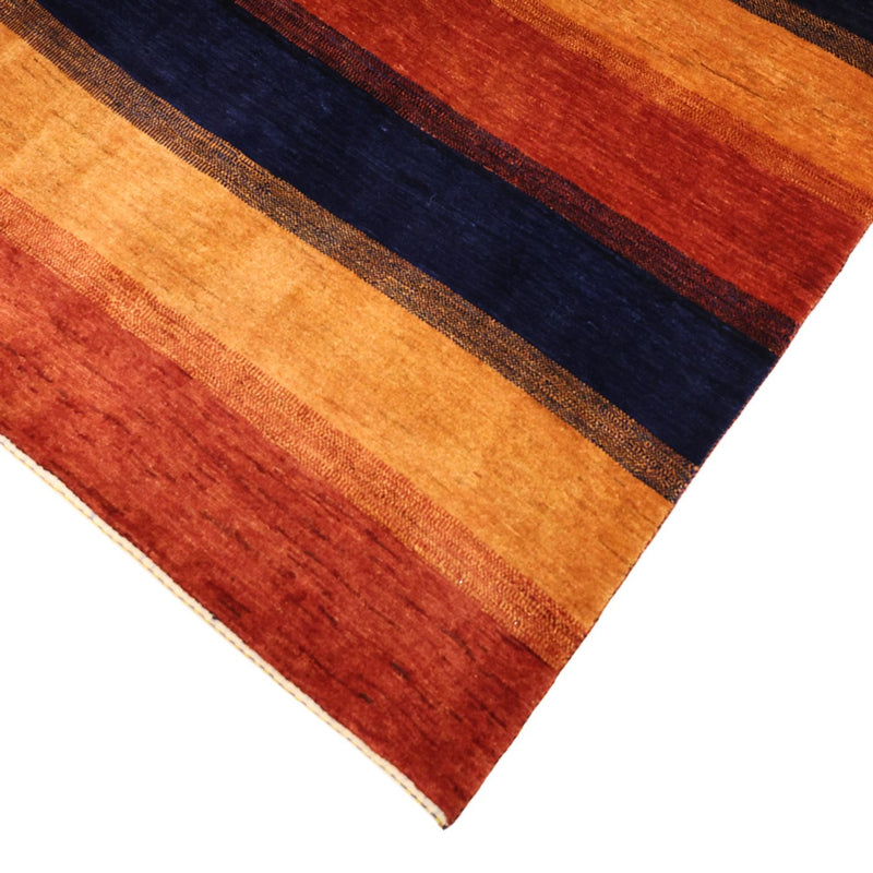カシュクリ 絨毯 143x108cm - ペルシャ絨毯