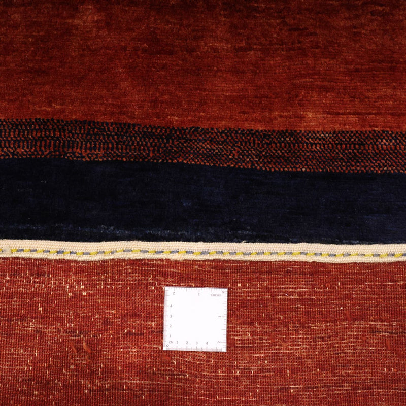 カシュクリ 絨毯 143x108cm - ペルシャ絨毯