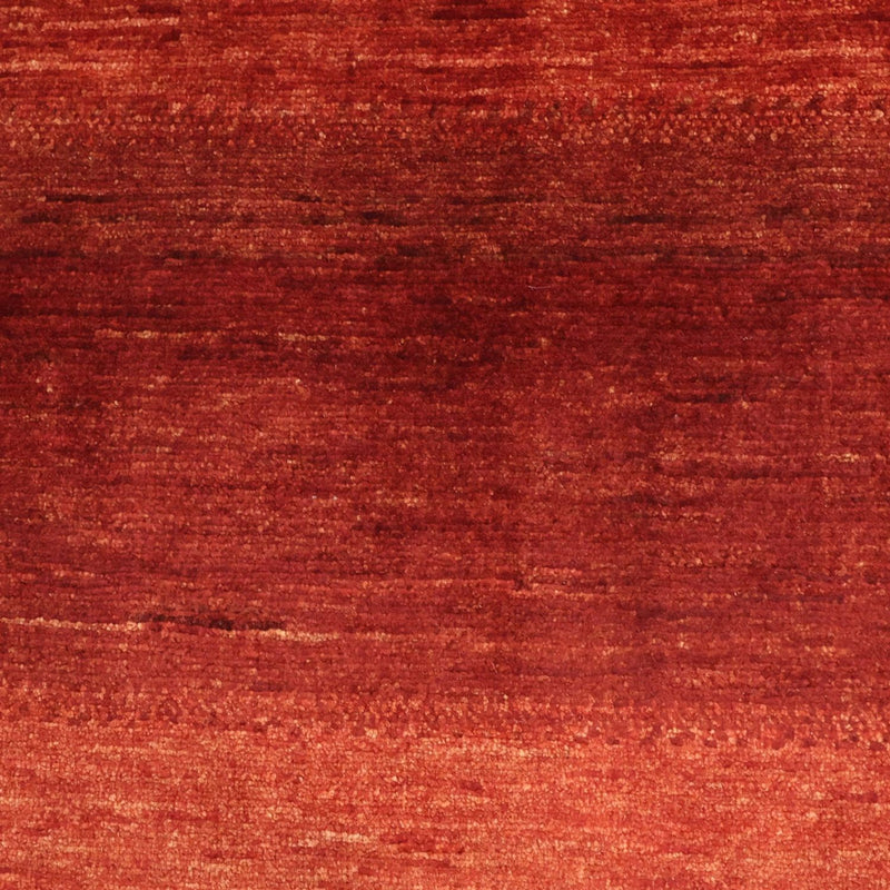 カシュクリ 絨毯 109x96cm - ペルシャ絨毯
