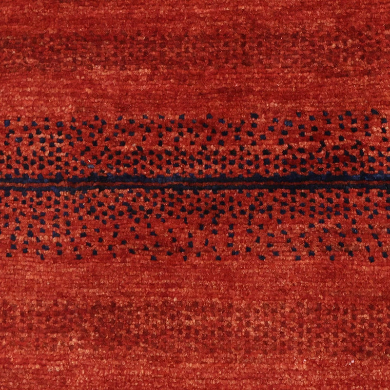 カシュクリ 絨毯 119x98cm - ペルシャ絨毯