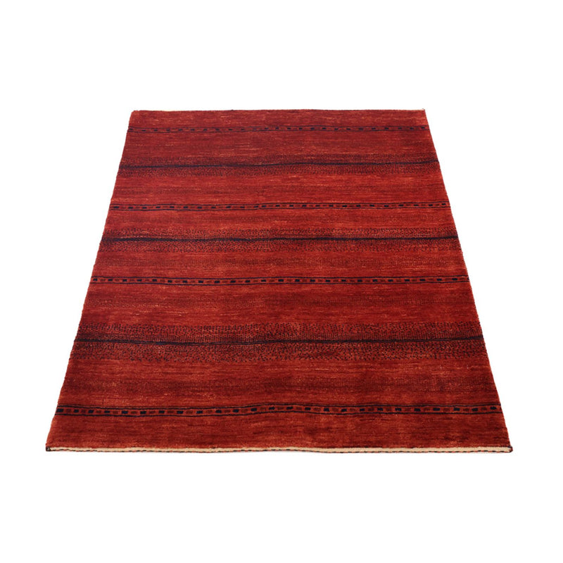 カシュクリ 絨毯 119x98cm - ペルシャ絨毯