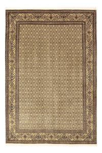 タブリーズ - 50 Raj 絨毯 288x201cm - ペルシャ絨毯 – product image