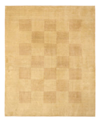 ペルシャギャベ 絨毯 308x254cm - ペルシャウールラグ – product image
