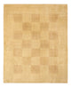 ペルシャギャベ 絨毯 308x254cm - ペルシャウールラグ