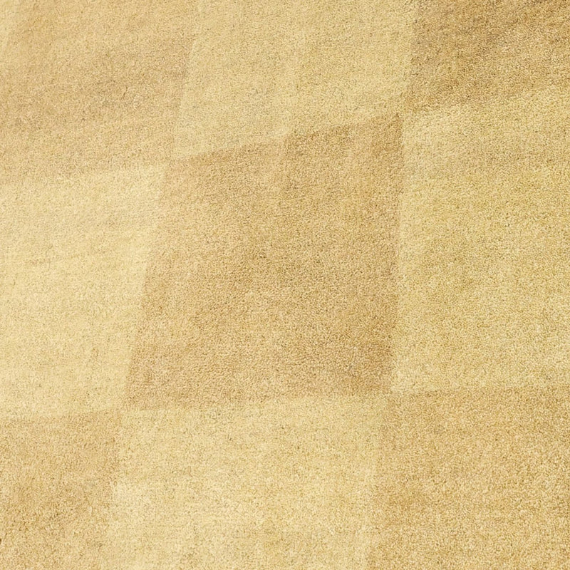 ペルシャギャベ 絨毯 308x254cm - ペルシャウールラグ