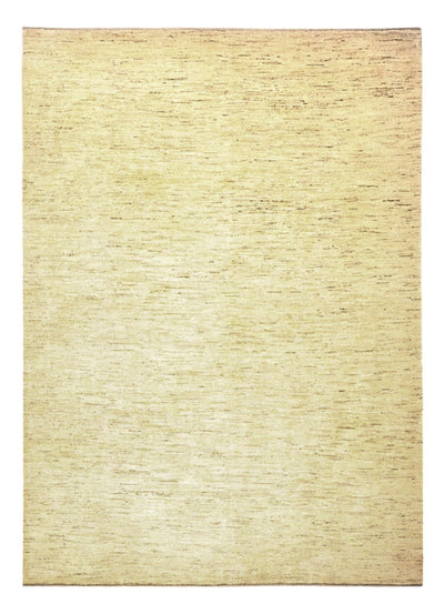ペルシャギャベ 絨毯 246x339cm - ペルシャウールラグ