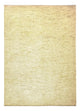 ペルシャギャベ 絨毯 339x246cm - ペルシャウールラグ