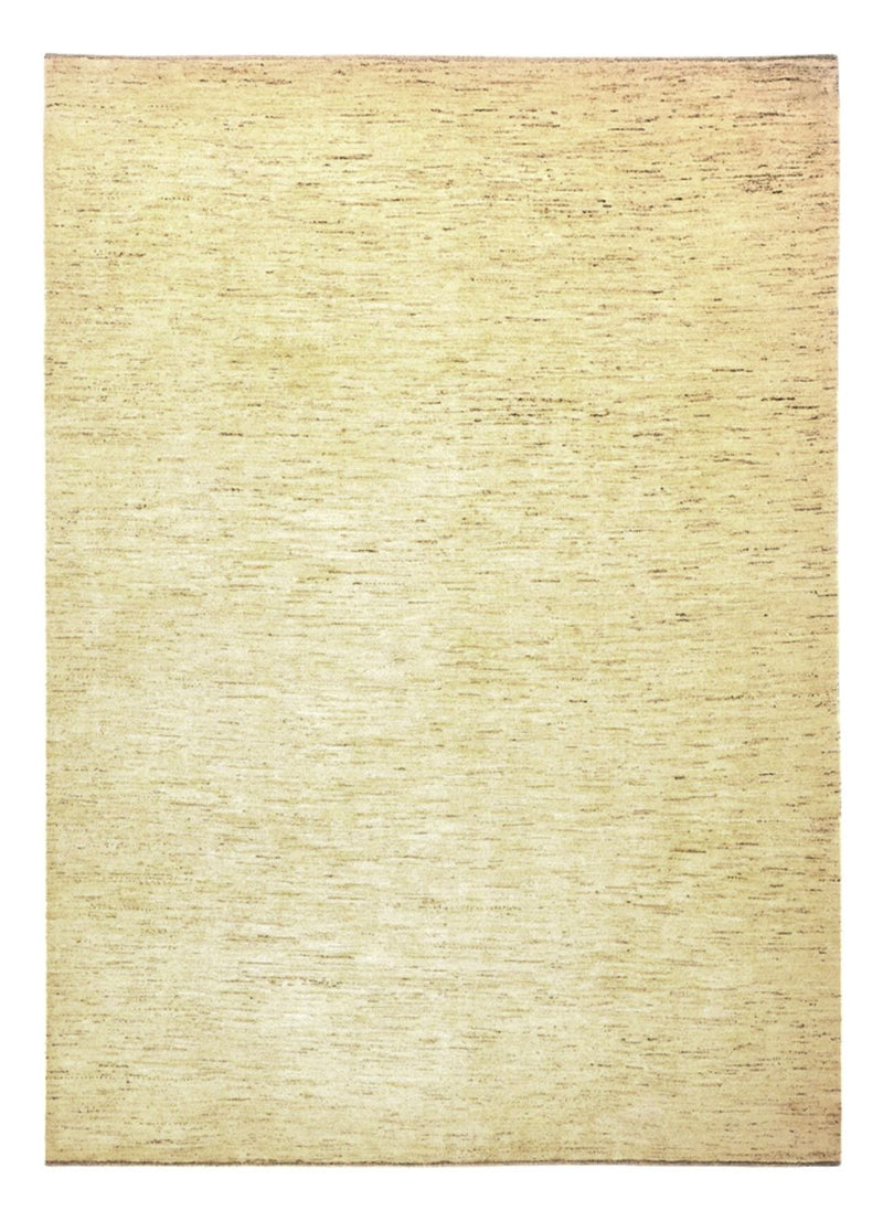 ペルシャギャベ 絨毯 339x246cm - ペルシャウールラグ