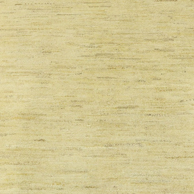 ペルシャギャベ 絨毯 339x246cm - ペルシャウールラグ