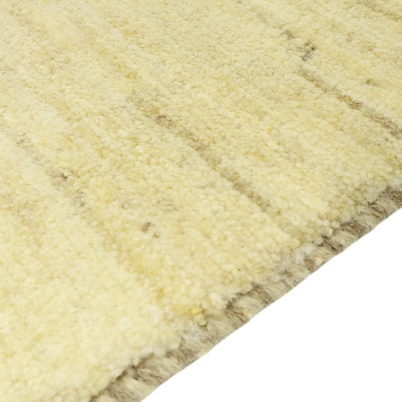 ペルシャギャベ 絨毯 339x246cm - ペルシャウールラグ