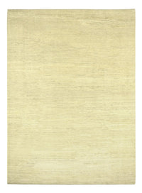 ペルシャギャベ 絨毯 332x247cm - ペルシャウールラグ – product image