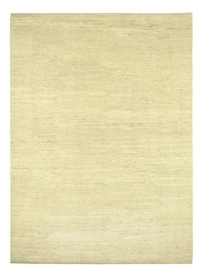 ペルシャギャベ 絨毯 247x332cm - ペルシャウールラグ