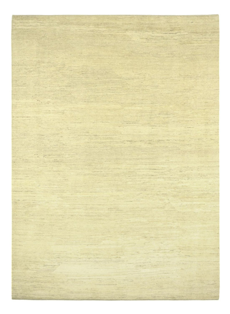 ペルシャギャベ 絨毯 332x247cm - ペルシャウールラグ