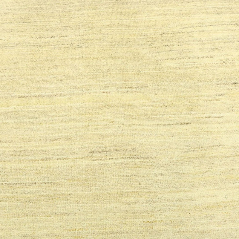 ペルシャギャベ 絨毯 332x247cm - ペルシャウールラグ