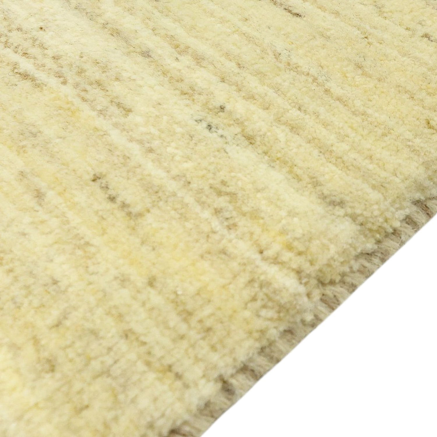 ペルシャギャベ 絨毯 332x247cm - ペルシャウールラグ