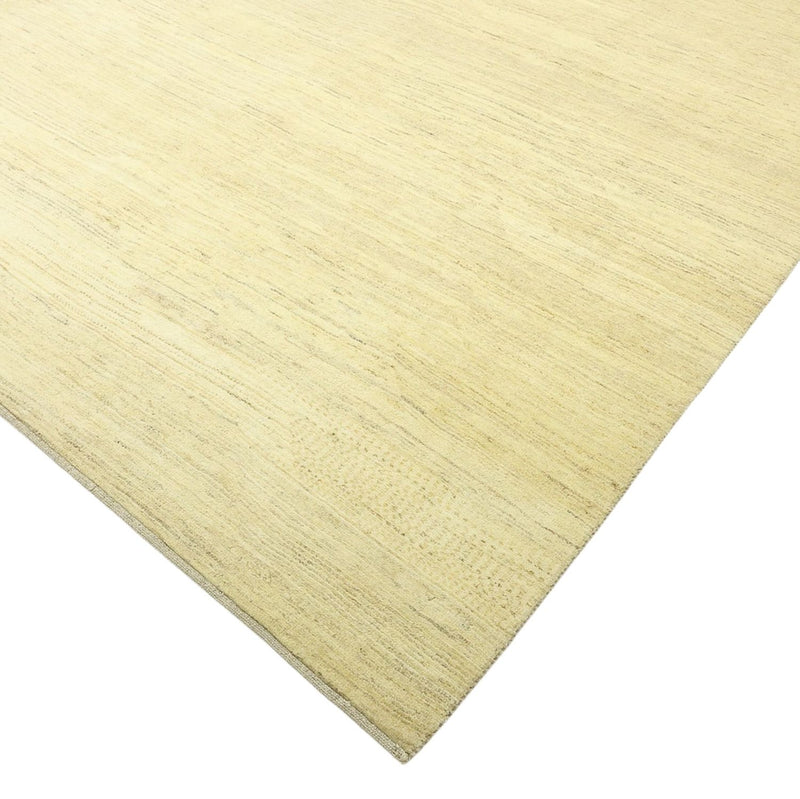 ペルシャギャベ 絨毯 332x247cm - ペルシャウールラグ