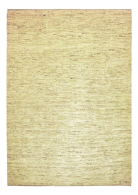 ペルシャギャベ 絨毯 327x236cm - ペルシャウールラグ – product image