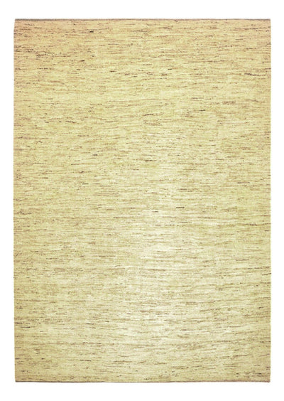ペルシャギャベ 絨毯 236x327cm - ペルシャウールラグ