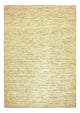 ペルシャギャベ 絨毯 327x236cm - ペルシャウールラグ