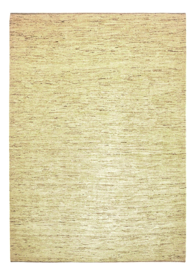 ペルシャギャベ 絨毯 327x236cm - ペルシャウールラグ