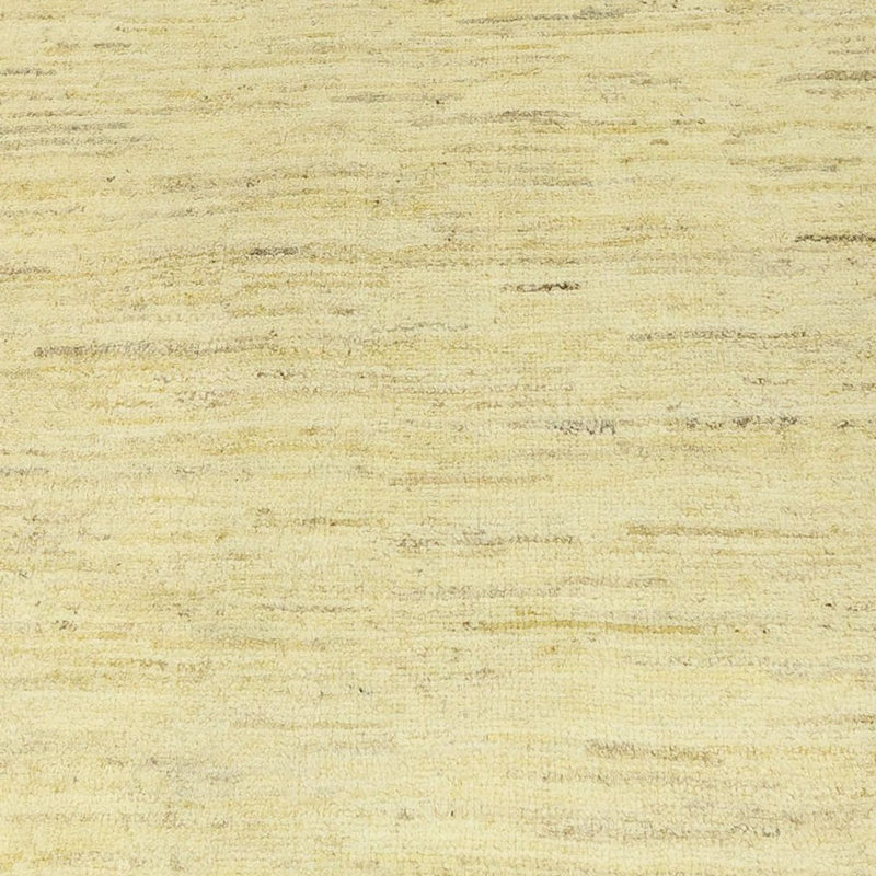 ペルシャギャベ 絨毯 327x236cm - ペルシャウールラグ