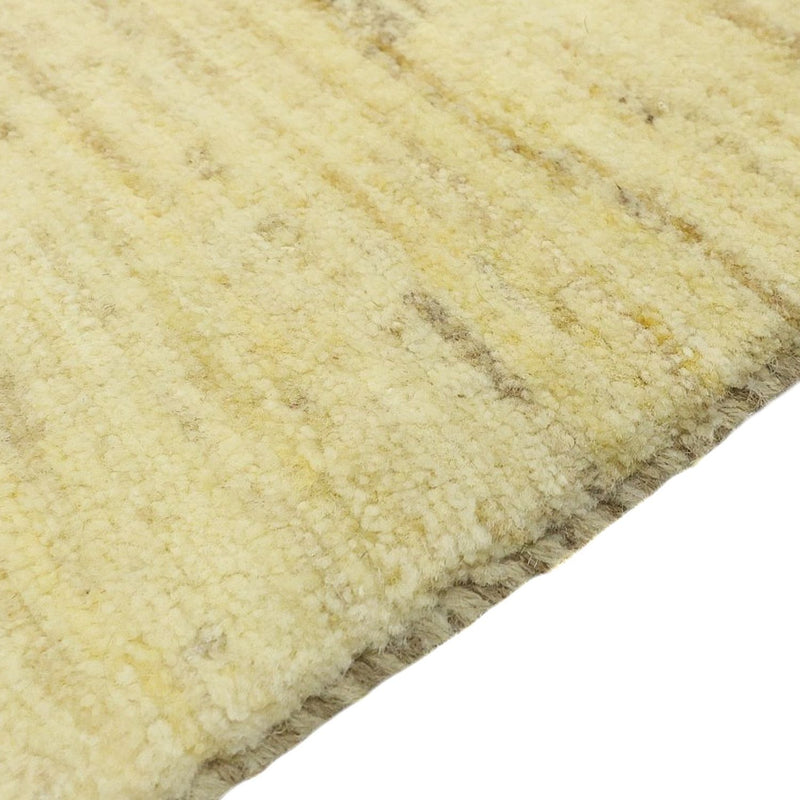 ペルシャギャベ 絨毯 327x236cm - ペルシャウールラグ