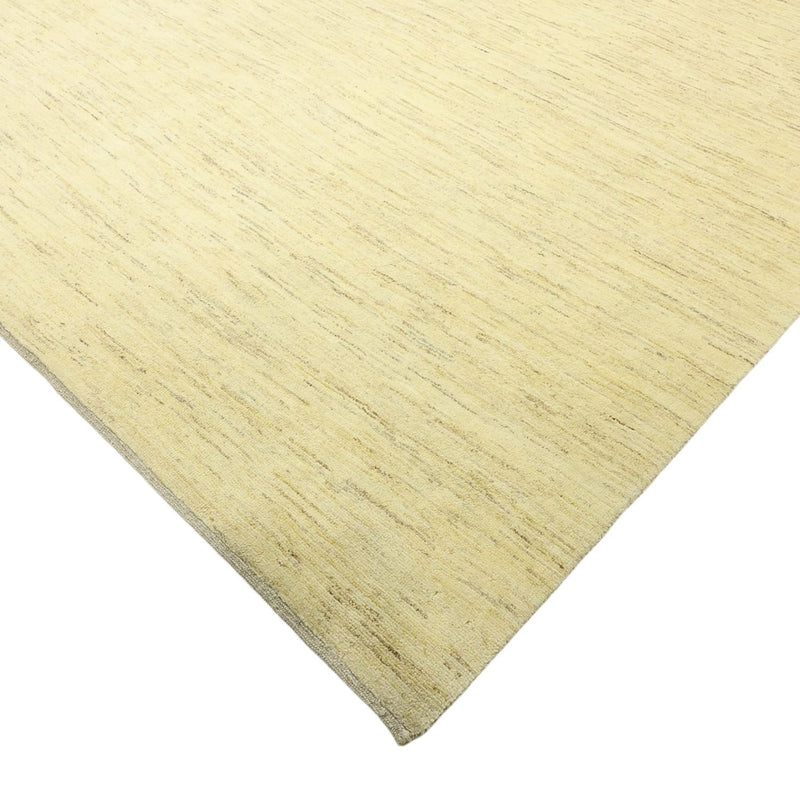 ペルシャギャベ 絨毯 327x236cm - ペルシャウールラグ