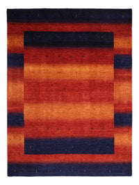 カシュクリ 絨毯 328x248cm - ペルシャ絨毯 – product image
