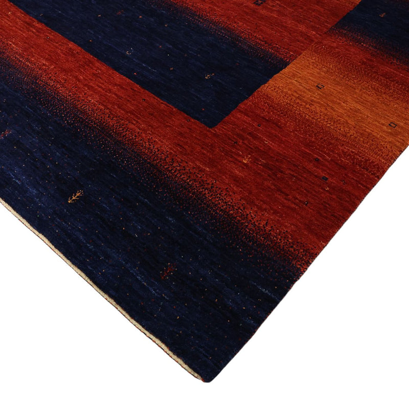 カシュクリ 絨毯 328x248cm - ペルシャ絨毯